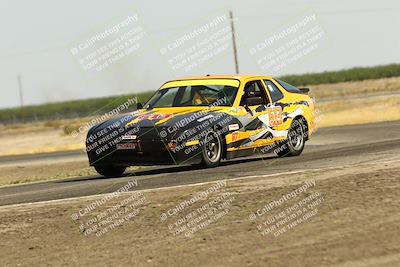 media/Jun-21-2025-Nasa (Sat) [[56b2c04f0e]]/Race Group A/Sweeper/